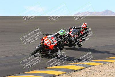 media/Nov-05-2022-SoCal Trackdays (Sat) [[f8d9b725ab]]/Bowl (1145am)/